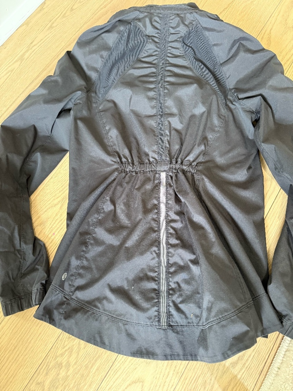 Lululemon Women's Jacket